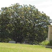 Laws Chapel Cemetery on Sysoon