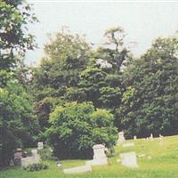 Lawshe Cemetery on Sysoon