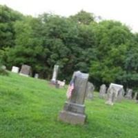 Lawshe Cemetery on Sysoon