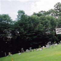Lawsonham Cemetery on Sysoon