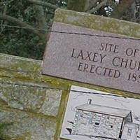 Laxey Cemetery on Sysoon