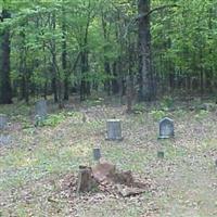 Layson Cemetery on Sysoon