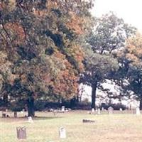 Leard Cemetery on Sysoon