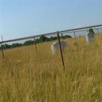 Leatherman Family Cemetery on Sysoon