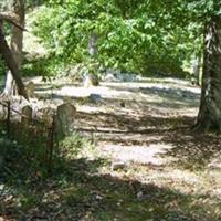 Leatherwood Asbury Church Cemetery on Sysoon