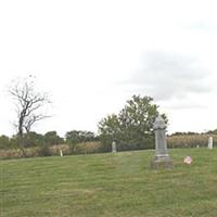 Leatherwood Cemetery on Sysoon