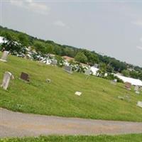 Lebanon Cemetery of Chambersburg on Sysoon