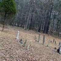 Lebanon Cemetery on Sysoon