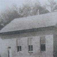 Lebanon Church of Christ Cemetery on Sysoon