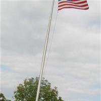 Lebanon City Cemetery on Sysoon