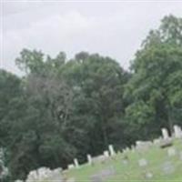 Lebanon United Methodist Church Cemetery on Sysoon