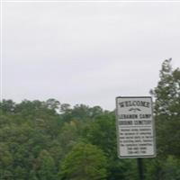 Lebanon United Methodist Church Cemetery on Sysoon