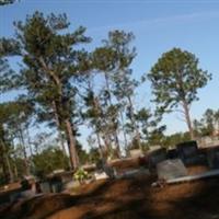 Lee Cemetery on Sysoon