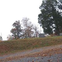 Lee Cemetery on Sysoon