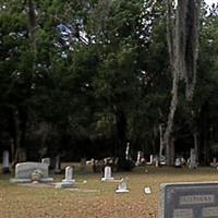 Lee Cemetery on Sysoon