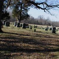 Lee Cemetery on Sysoon