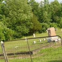 Lee Cemetery on Sysoon