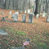Lee Center Cemetery on Sysoon