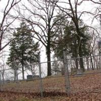 Lee-Dodds Cemetery on Sysoon