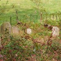 Lee Family Cemetery on Sysoon