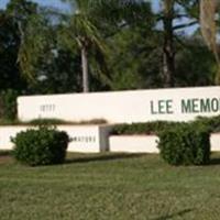 Lee Memorial Park on Sysoon