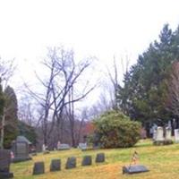 Leechburg Cemetery on Sysoon