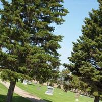 Leeds Cemetery on Sysoon