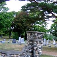 Leelanau Township Cemetery on Sysoon