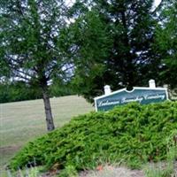 Leelanau Township Cemetery on Sysoon