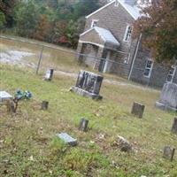 Lees Chapel Cemetery on Sysoon