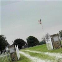 Lees Chapel Cemetery on Sysoon