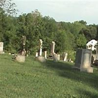 Leesburg Cemetery on Sysoon