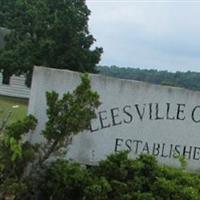 Leesville Cemetery on Sysoon