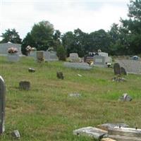 Leesville Cemetery on Sysoon