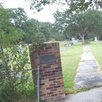 Leesville Cemetery on Sysoon