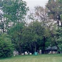 Legg Walcutt Cemetery on Sysoon