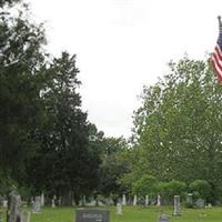Lehrton Cemetery on Sysoon