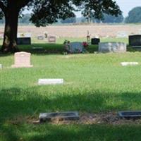 Leland-Stoneville Cemetery on Sysoon
