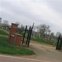 Lennox Cemetery on Sysoon