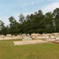 Lenora Baptist Church Cemetery on Sysoon
