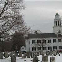 Lenox Cemetery (Lenox) on Sysoon