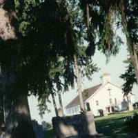 Lenoxburg Cemetery on Sysoon