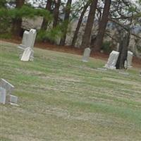 Leonard Cemetery on Sysoon