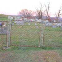 Leonard Memorial Church Cemetery on Sysoon