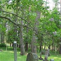 Letchworth Pioneer Cemetery on Sysoon