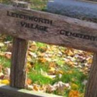 Letchworth Village Cemetery on Sysoon