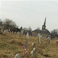 Leverington Cemetery on Sysoon