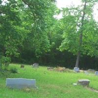 Lewis Cemetery on Sysoon