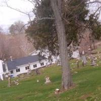 Lewisburg Church Cemetery on Sysoon