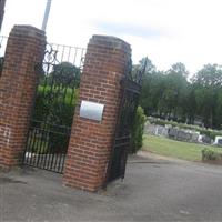 Liberal Jewish Cemetery on Sysoon